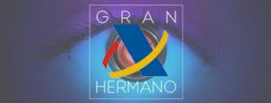 hacienda gran hermano