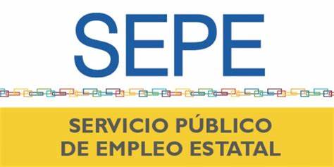 Servicio Público de Empleo Estatal